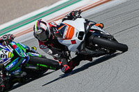 march-2018;motorbikes;no-limits;peter-wileman-photography;portugal;trackday-digital-images;valencia